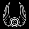 MachinesWithSouls user avatar