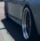 View profile of ///WORK-F36