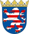 GERMAN M3 user avatar