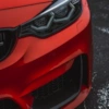so_f80m3 user avatar