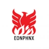 erickonphoenix user avatar