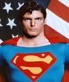 Kal_el user avatar