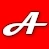 Vudoo4u2 user avatar