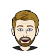 yeah_knee user avatar