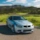 View profile of aBMWfan