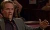 Legen_wait for it_dary user avatar