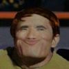 Banana Hammock user avatar