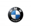 BMWSource user avatar