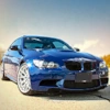 blue-mw user avatar