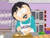 CTMike user avatar