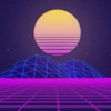Ximian user avatar