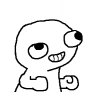McLuVan user avatar
