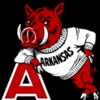 McSwine user avatar