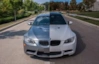 Skylinehead user avatar