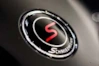 -Schmiedmann- user avatar