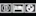 DreamTime's user avatar