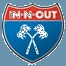 inandout user avatar