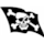 View profile of Captain Blood
