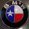 BimmerAg user avatar