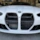 View profile of AlpineG05