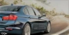 BimmerLO user avatar