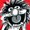 FrankiE90 user avatar