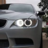 silverstonem3 user avatar