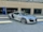 View profile of Socal_R8