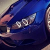 13V8 user avatar