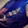 13V8 user avatar