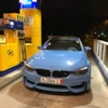 FreudeamFahren18 user avatar