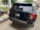 View profile of EDWYER