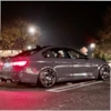 Rocky_D user avatar