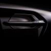 ///M Houbi user avatar