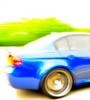 AMPowerJ user avatar