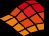 B58 user avatar