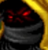 RedScytheM3 user avatar