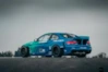 Grip Addict user avatar