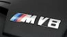 sg///M3 user avatar