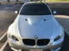 RusM3 user avatar