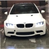 GreyGhost1300 user avatar