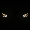 omer50 user avatar