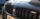 View profile of M5Rick