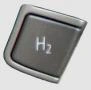 H2 user avatar