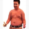 Matthew_M3 user avatar