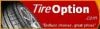 Don@TireOption user avatar