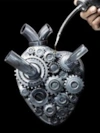 gearhead888 user avatar
