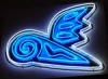datbimmerdoe user avatar
