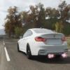 N1rve user avatar