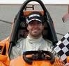 Porschefile user avatar
